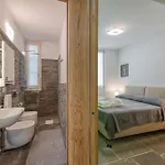 Joivy Charming 3-bed Retreat *