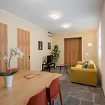 Joivy Charming 3-bed Retreat