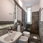 Joivy Charming 3-bed Retreat Apartment *