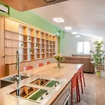 Joivy Charming 3-bed Retreat * Portofino