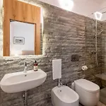 Joivy Charming 3-bed Retreat Apartment *
