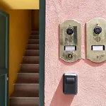 Apartment Joivy Charming 3-bed Retreat *
