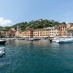 Joivy Charming 3-bed Retreat * Portofino