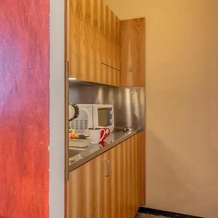 Joivy Charming 3-bed Retreat * 포르토피노