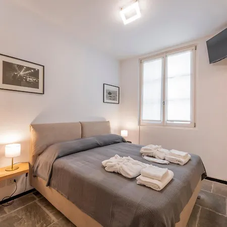 Joivy Charming 3-bed Retreat Apartament