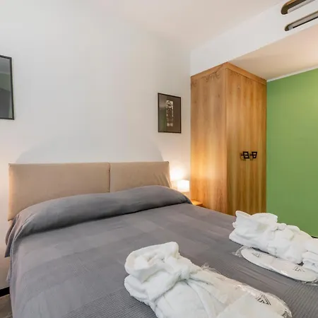 아파트 Joivy Charming 3-bed Retreat