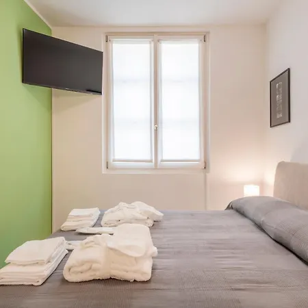 Joivy Charming 3-bed Retreat