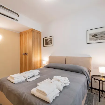 アパート Joivy Charming 3-bed Retreat