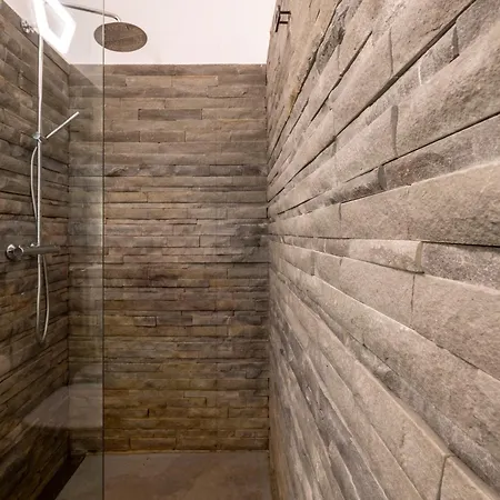 Joivy Charming 3-bed Retreat *