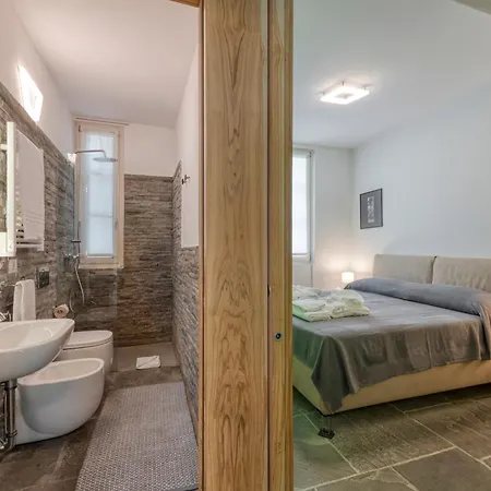 Joivy Charming 3-bed Retreat *
