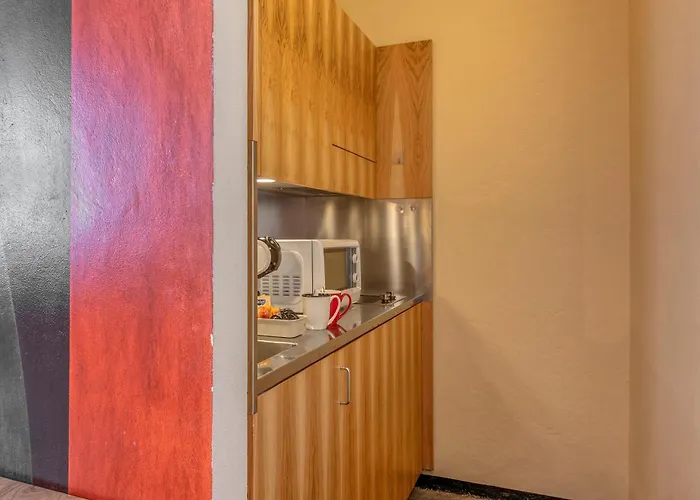 Joivy Charming 3-bed Retreat * Portofino