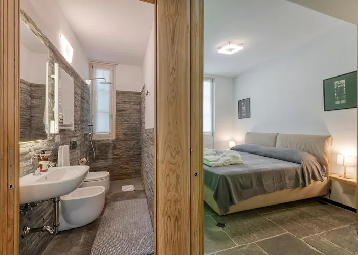 Joivy Charming 3-bed Retreat *