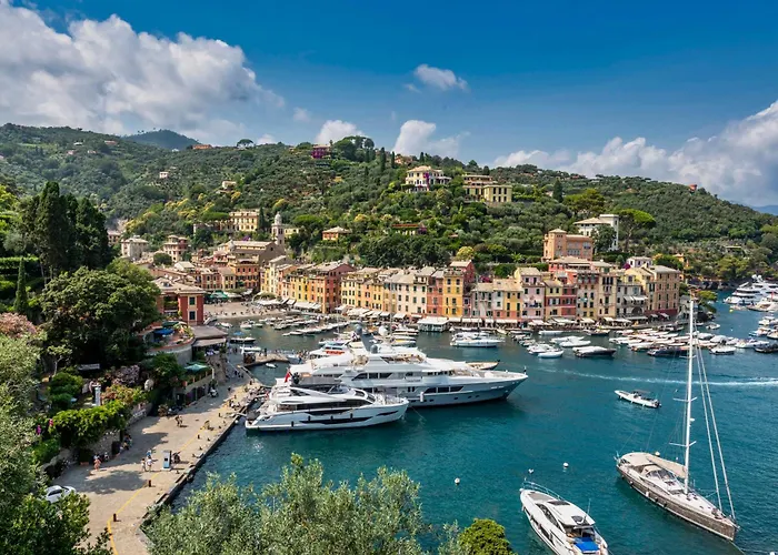 Joivy Charming 3-bed Retreat アパート *